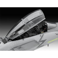 03841 レベル 1/72 F-15E ストライクイーグル