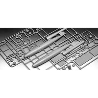 03861 ドイツレベル フィーゼラ Fi103 V-1