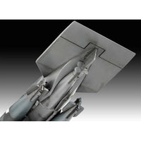 05187 ドイツレベル 1/72 ドイツ 特殊潜航艇 UボートType 'モルヒ'