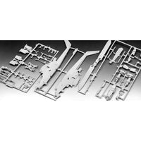 05640 ドイツレベル 1/48 AH-1F コブラ ザ・フライングブルズ25周年記念ギフトセット