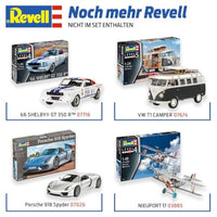 05694 ドイツレベル 1/24 VW ゴルフ1Gtiピレリ(35周年セット)
