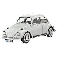 07083 レベル 1/24 VW ビートル 1500