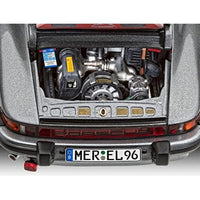 07688 レベル 1/24 ポルシェ911 G クーペ