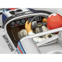 07738 ドイツレベル 1/32 ポルシェ 917