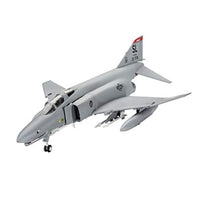 03651 ドイツレベル 1/72 F-4E ファントム