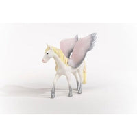 サンライズ・ペガサス