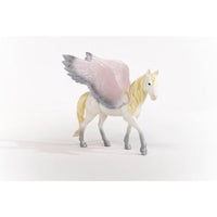 サンライズ・ペガサス