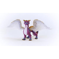 70762 ナイトスカイ・ドラゴン