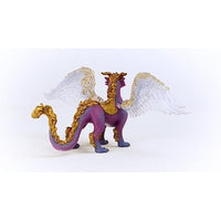 70762 ナイトスカイ・ドラゴン