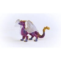 70762 ナイトスカイ・ドラゴン