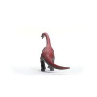 ブラキオサウルス(レッド)