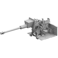 USCDW16003 ダスヴェルク 1/16 ドイツ軍 III号突撃砲G型 前期型 w/ヴィンターケッテン