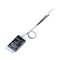 00107131-3 RECEIVER R3001SB