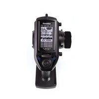 00008655-3 4PMP-R314SBE/2-F24J1DX