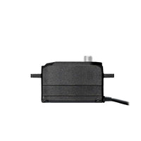 00107385-3 SERVO HPS-CT501