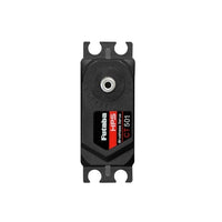 00107385-3 SERVO HPS-CT501