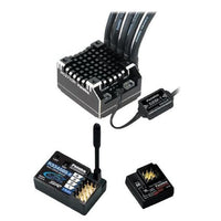 00107387 RGM334SBSE-GYD470-MC971CR