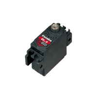 00107392-3 SERVO BLS-CM600