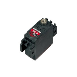 00107392-3 SERVO BLS-CM600