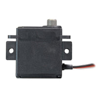 00107392-3 SERVO BLS-CM600