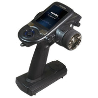 00008726-3 6PV R404SBS-E 受信機2個セット