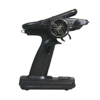 00008726-3 6PV R404SBS-E 受信機2個セット