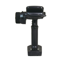 00008726-3 6PV R404SBS-E 受信機2個セット