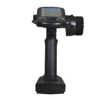 00008726-3 6PV R404SBS-E 受信機2個セット