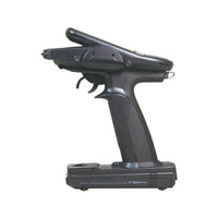 00008726-3 6PV R404SBS-E 受信機2個セット