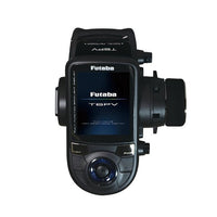 00008726-3 6PV R404SBS-E 受信機2個セット