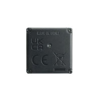 00107436‐3 GYRO GYC480