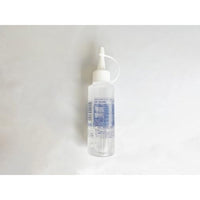 SN-100 スチのり100