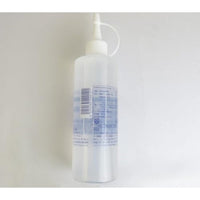 SN-250 スチのり250