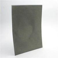 EMS-37 アースモデルシート