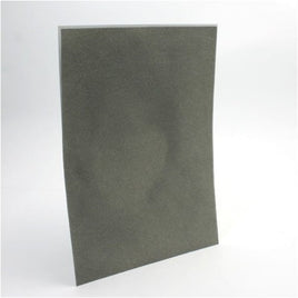 EMS-37 アースモデルシート