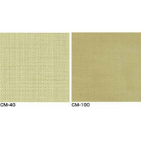 CM-40 真鍮金網 40メッシュ