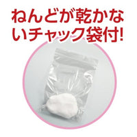 00023748 モデリングライト M 150g