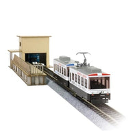 0058291 鉄道模型制御セットmini