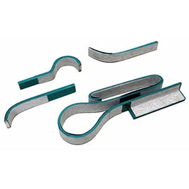 T025A サンドペーパーホルダAセット