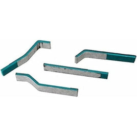 T025B サンドペーパーホルダBセット