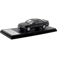 HS467BK Hi-Story 1/43 Toyota CORONA EXiV 2.0 TR-G (1994)  ブラック