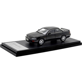 HS467BK Hi-Story 1/43 Toyota CORONA EXiV 2.0 TR-G (1994)  ブラック