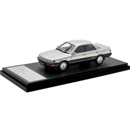 HS469SL Hi-Story 1/43 Toyota VISTA HARDTOP 2000GT (1987)  アーバンシルエットトーニング
