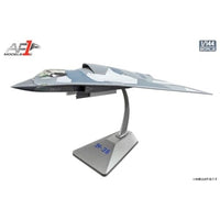AF100036 Air Force1 1/144 中国人民解放軍空軍 第6世代戦闘機 J-36