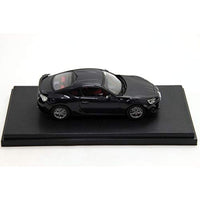 44843 1/43 TOYOTA 86 グレイ