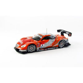 44917 1/43 エネオス サスティナ SC430 スーパーGT500 2013 No.6