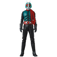 RAH 仮面ライダー第2+1号(シン・仮面ライダー)