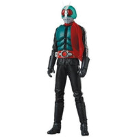 RAH 仮面ライダー第2+1号(シン・仮面ライダー)