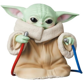 UDF GROGU(TM) Fixing Wires