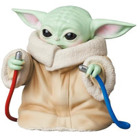 UDF GROGU(TM) Fixing Wires